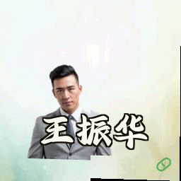 王振华